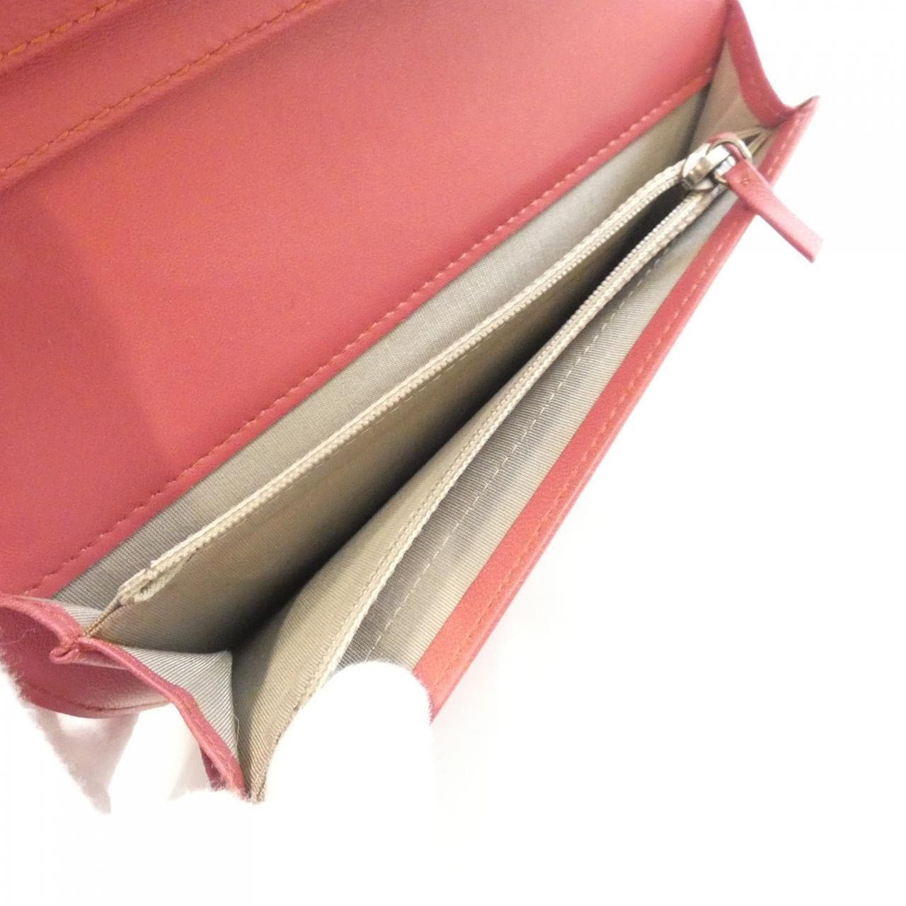 シャネル ボーイシャネル ライン 68722 財布