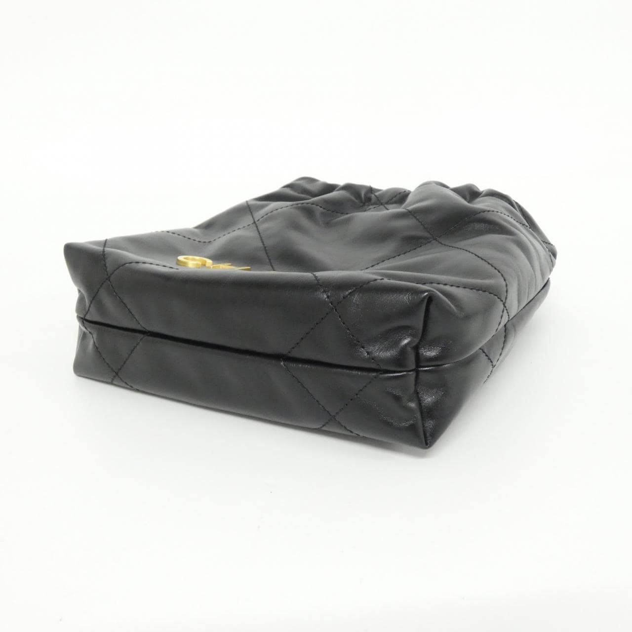 シャネル シャネル22 ライン AS3980 バッグ