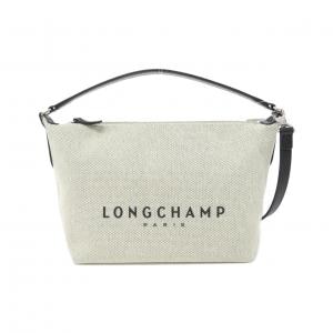 [新品] Longchamp Essential S 10231 HSG 单肩包