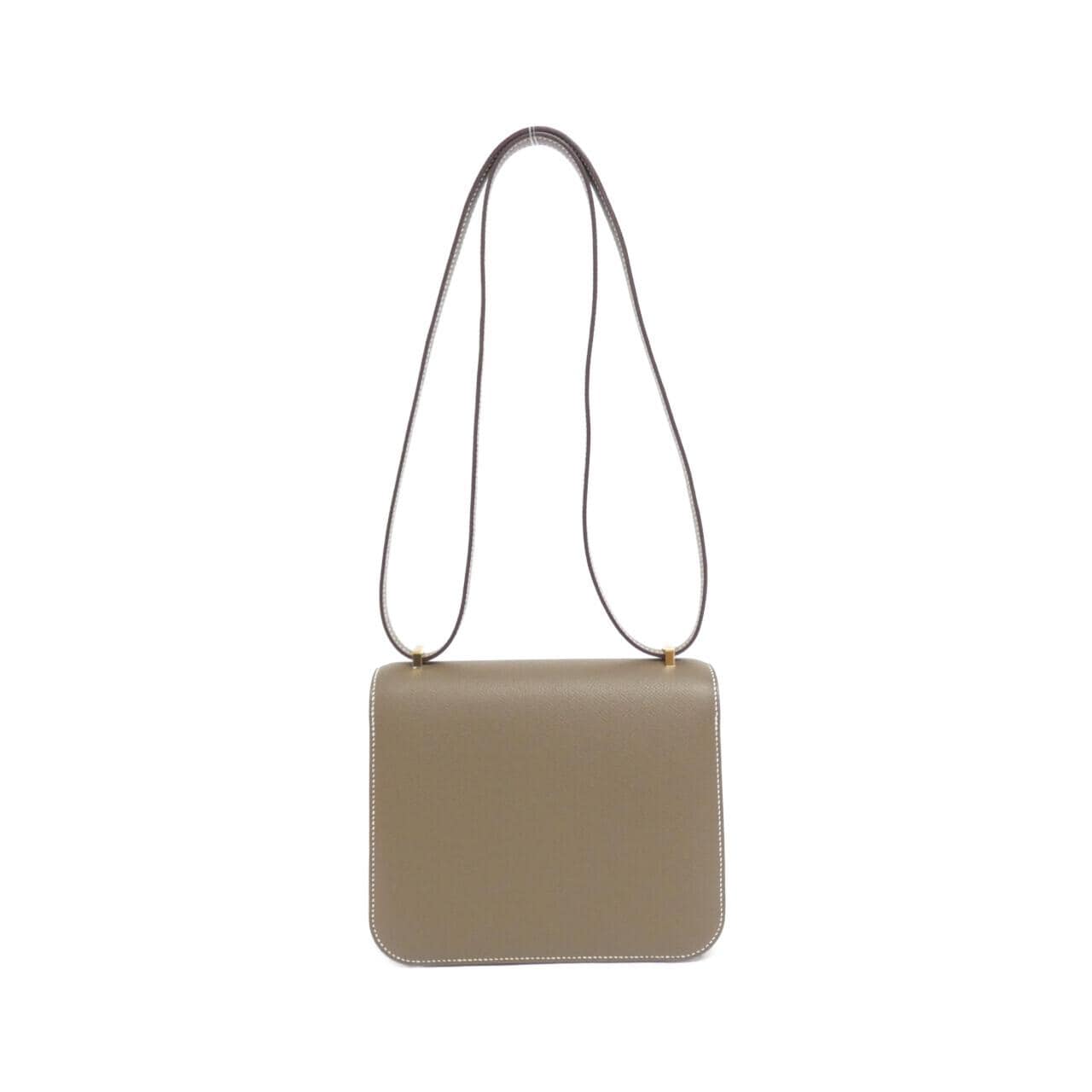 HERMES Constance 3 MINI 083905CC Shoulder Bag