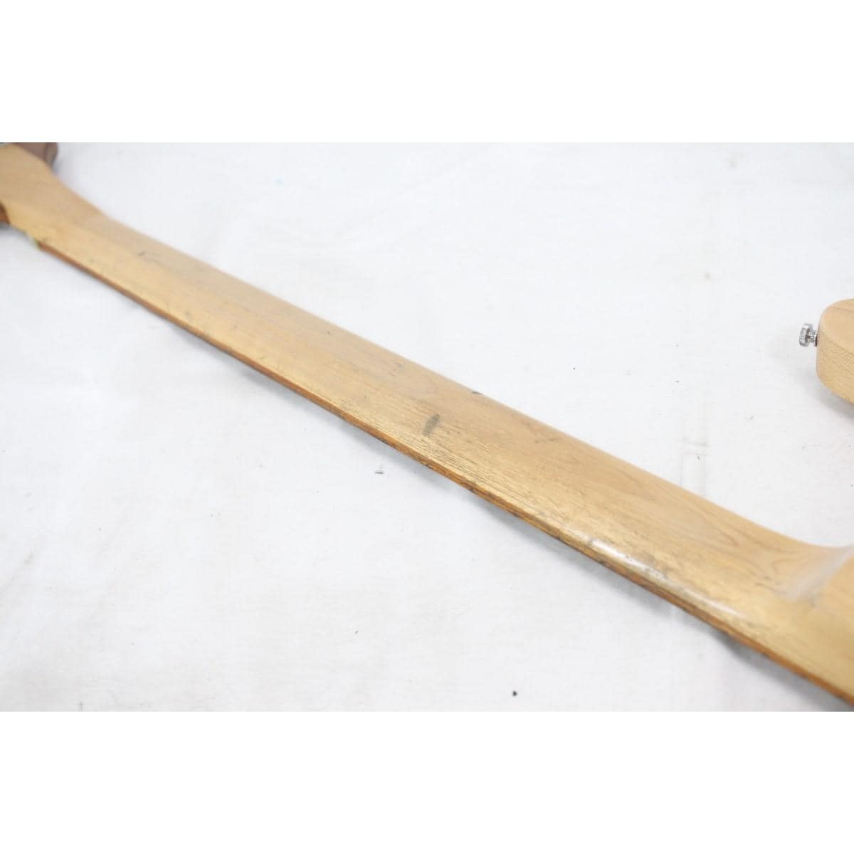 RICKENBACKER 4001 V63 MG