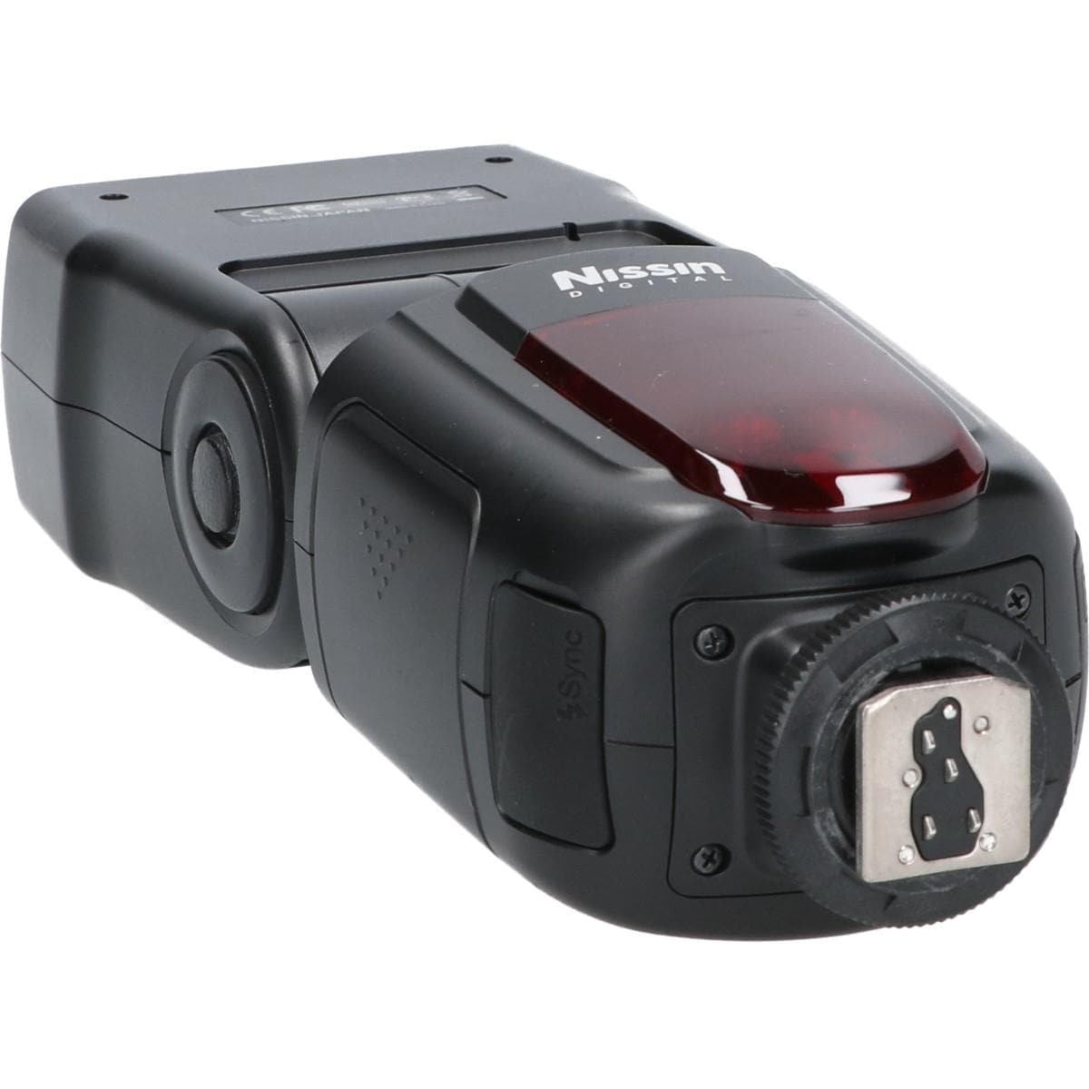 ＤＩ７００Ａ　ニコン用