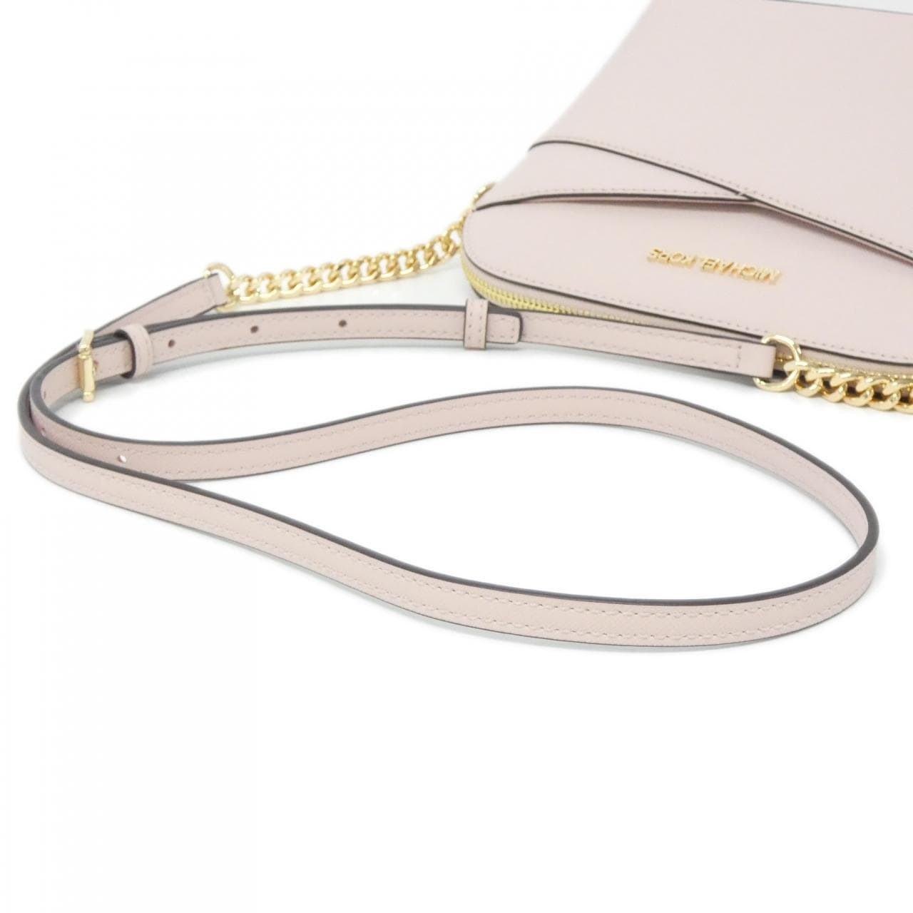 [BRAND NEW] Michael MICHAEL KORS JET SET TRAVEL 35F1GTVC6T Shoulder Bag