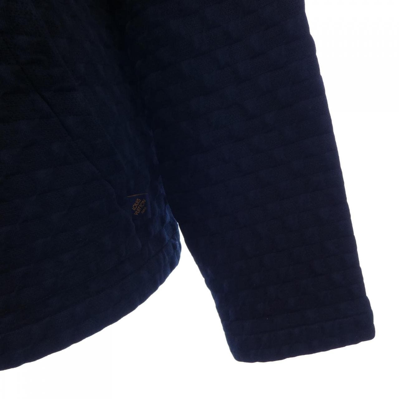 ルイヴィトン LOUIS VUITTON パーカー