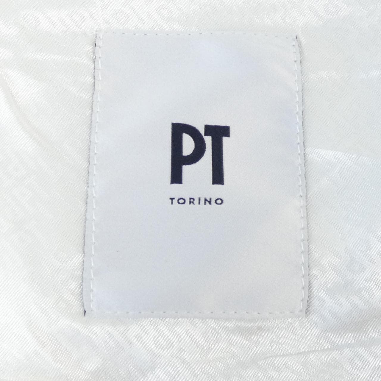 ピーティートリノ PT TORINO パンツ