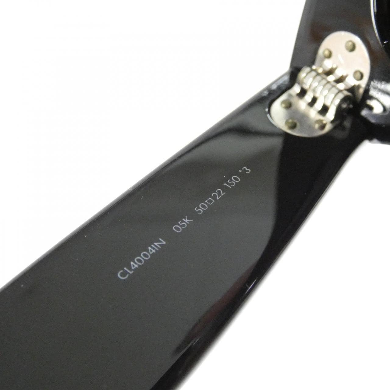 【新品】セリーヌ CL4004IN サングラス