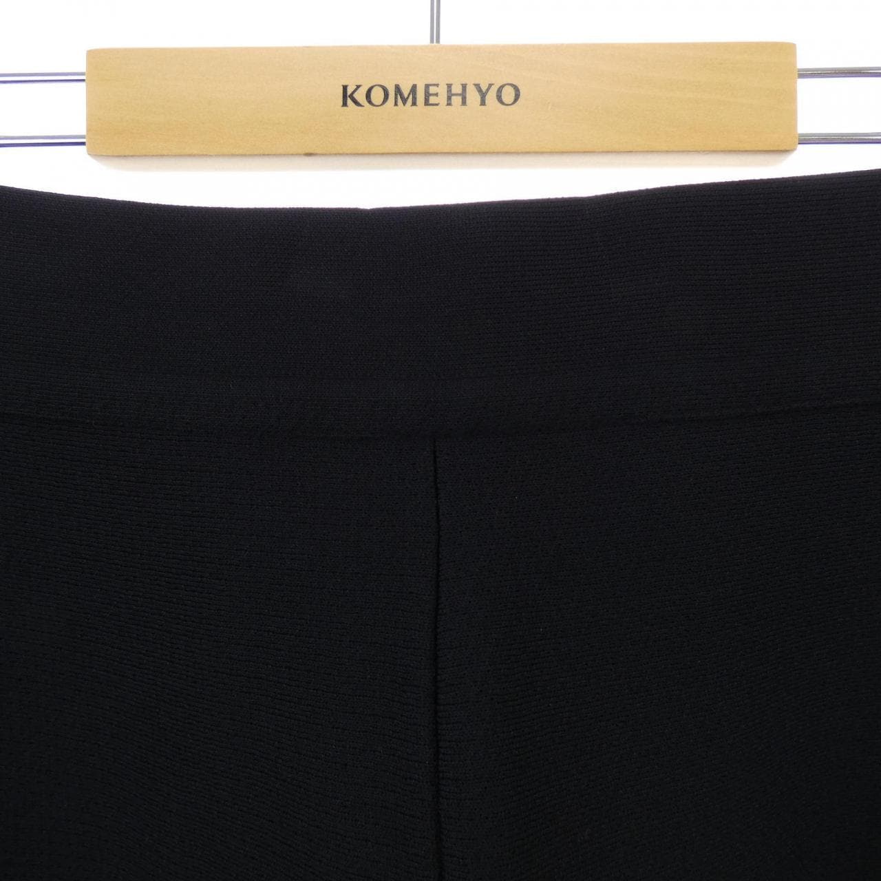 フォクシー FOXEY 41364 スカート