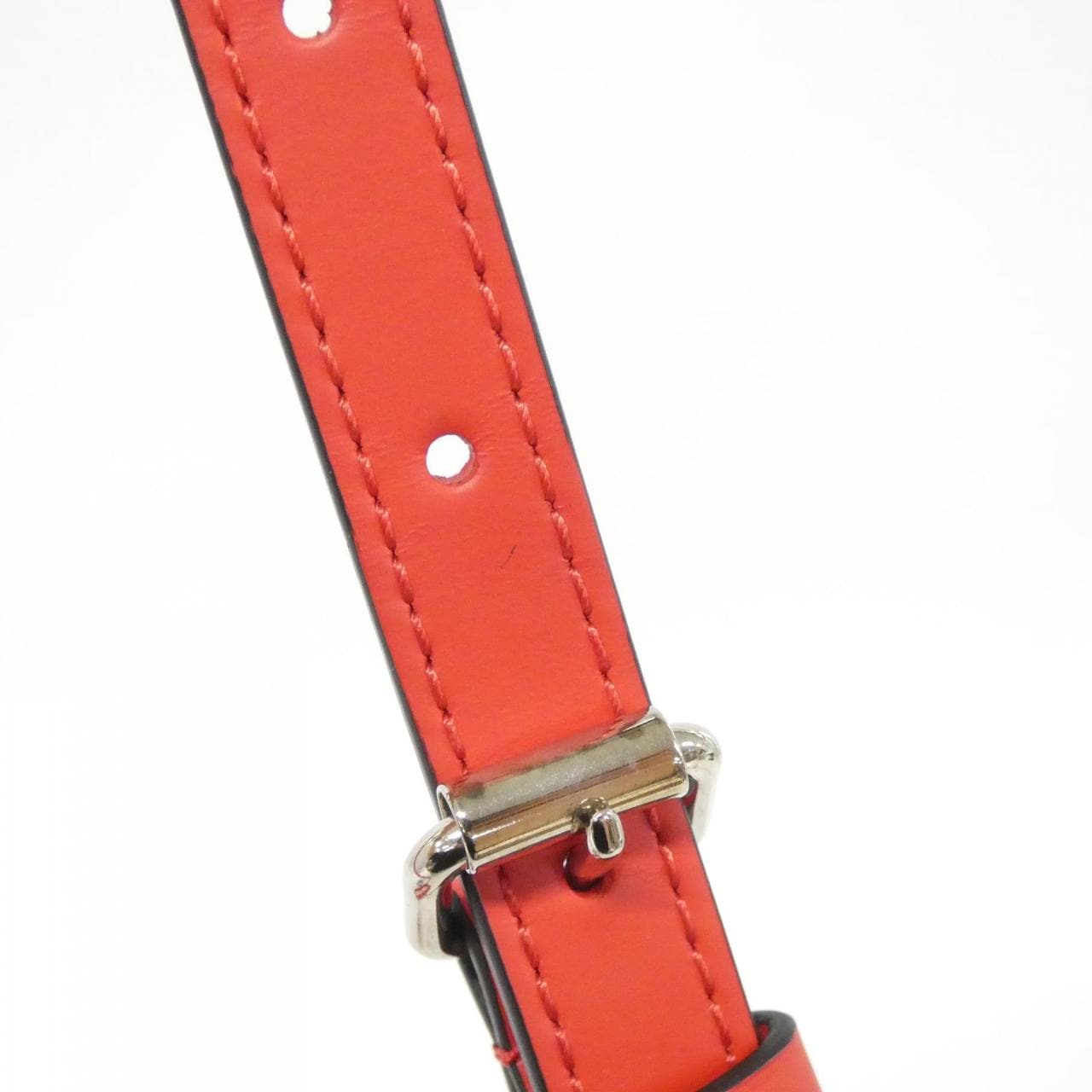 ルイヴィトン エピ(SUPREME) ダヌーブ PPM M53434 ショルダーバッグ