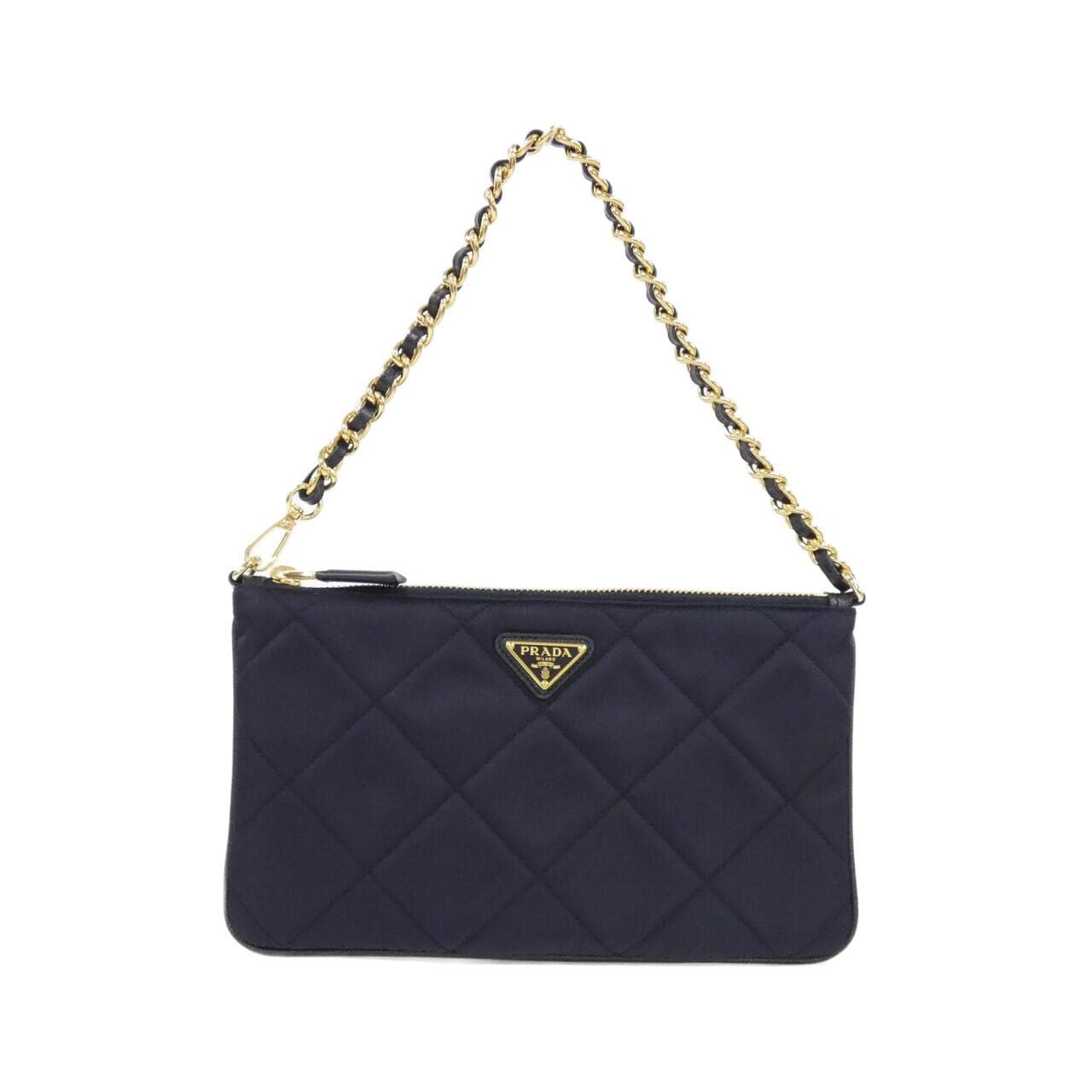 プラダ 1NI054 ポーチ