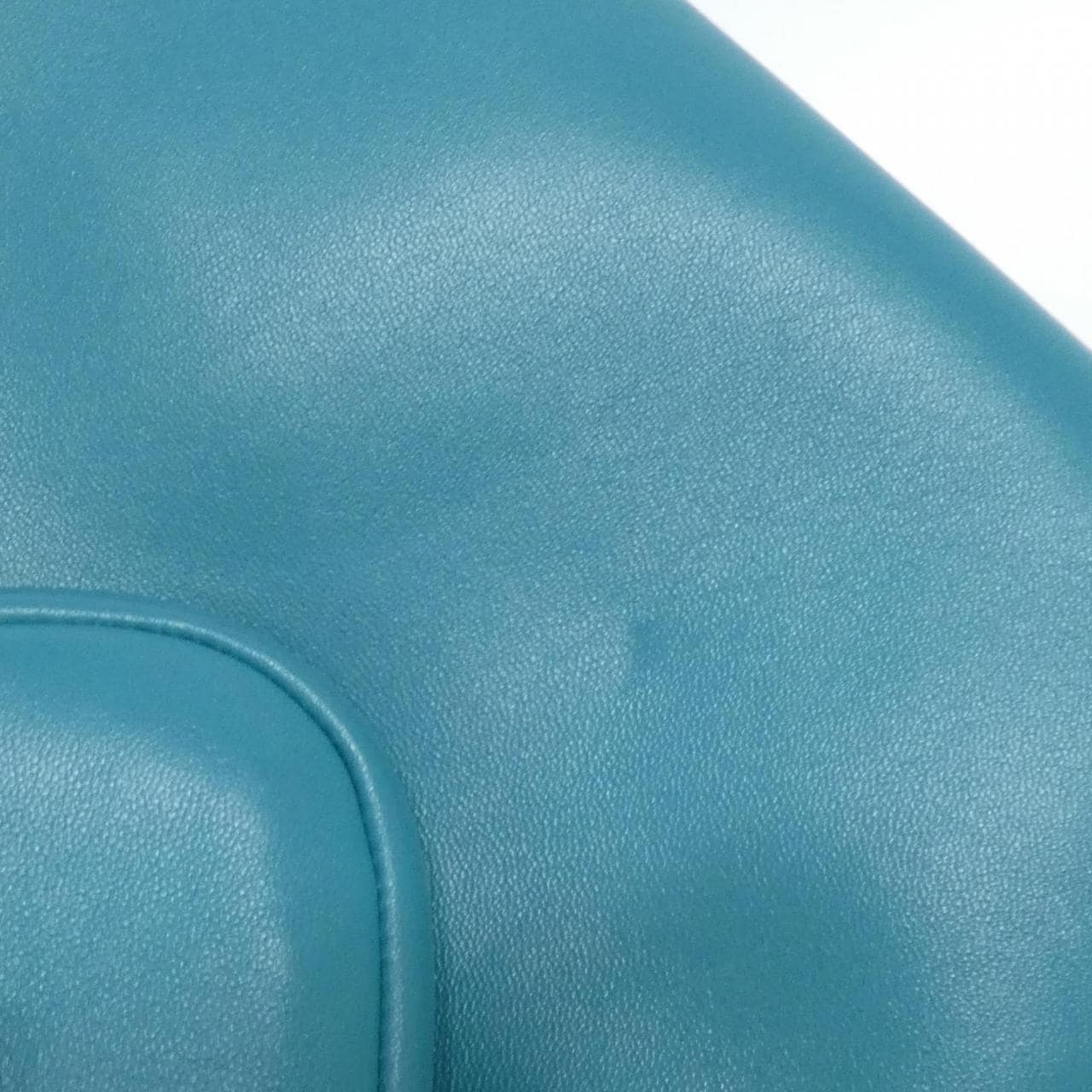 プラダ 1BG418 バッグ