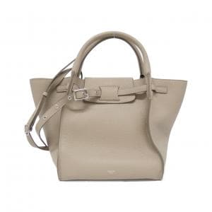 セリーヌ スモール ビッグバッグ 189313A4U バッグ