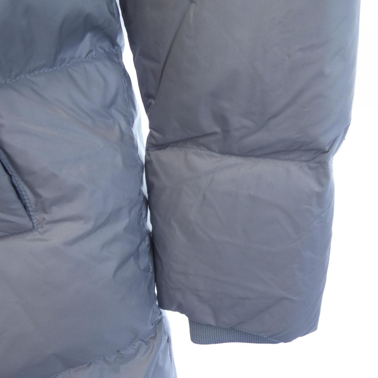 ディーゼル DIESEL ダウンコート