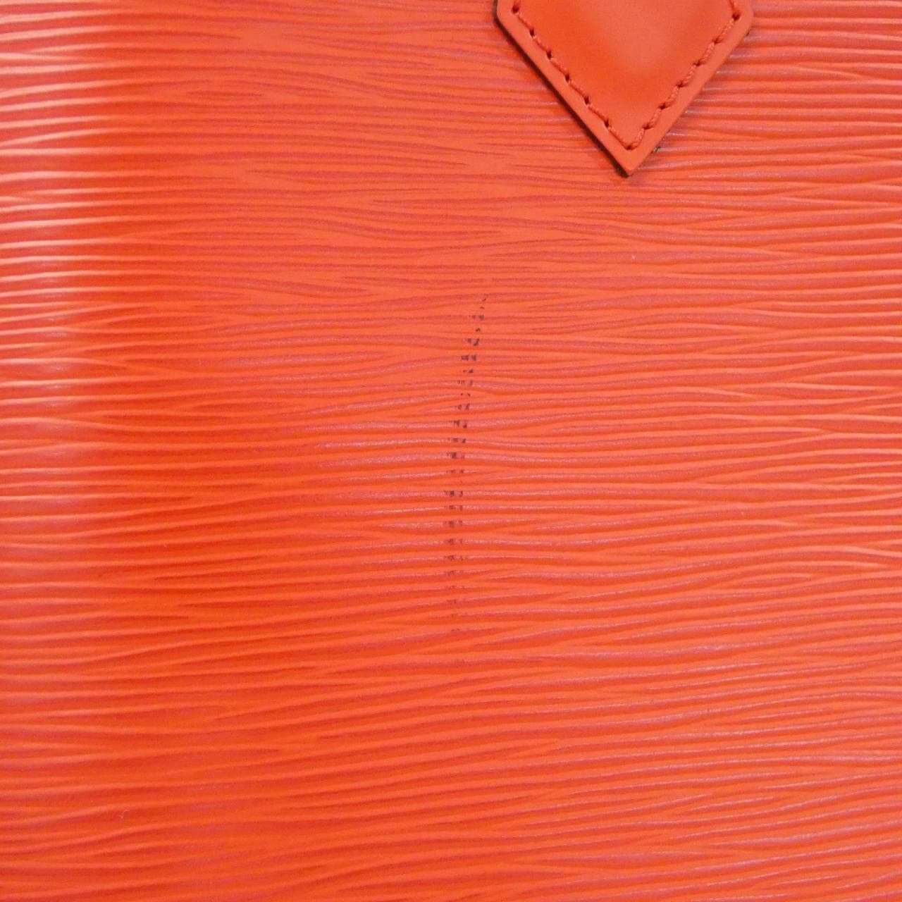 ルイヴィトン エピ アルマ PM M41154 バッグ