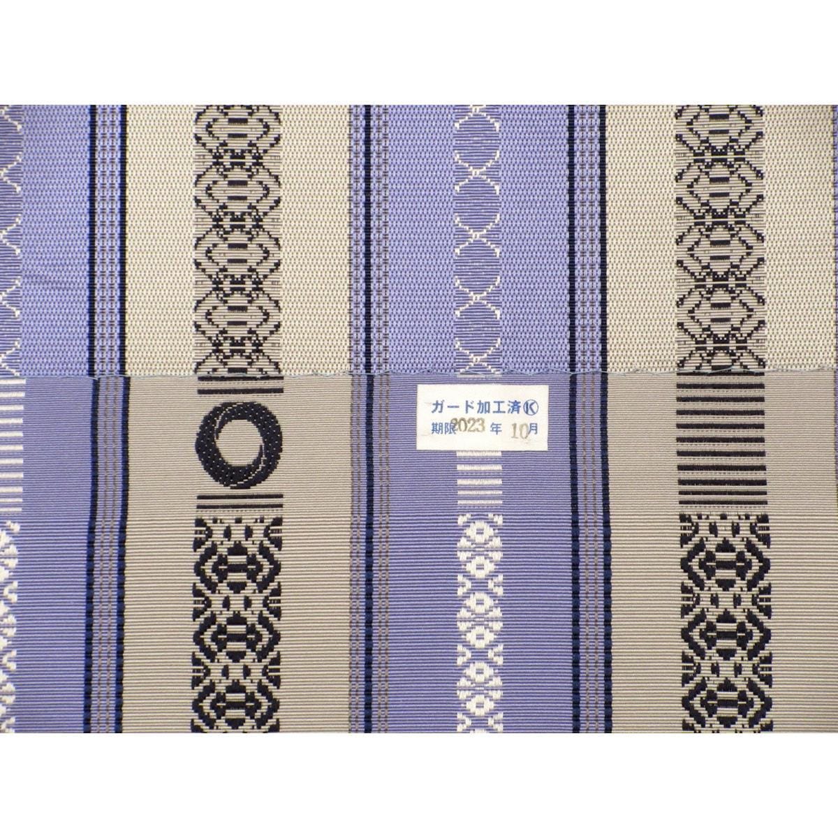 名古屋帯【博多織】