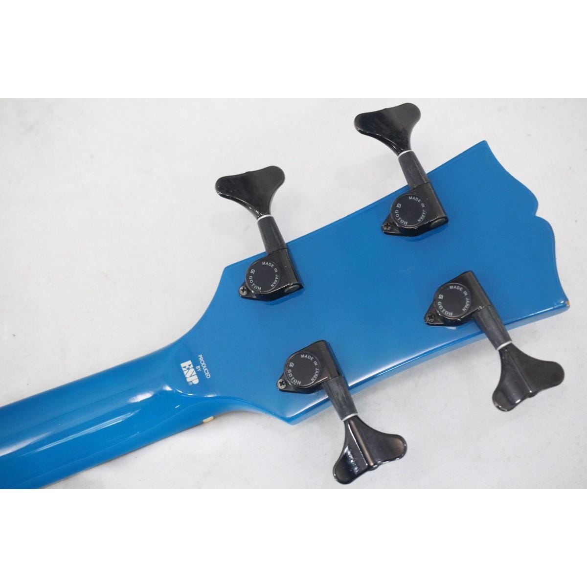 ＥＤＷＡＲＤＳ　　Ｅ－Ｊ－７０ＴＶ