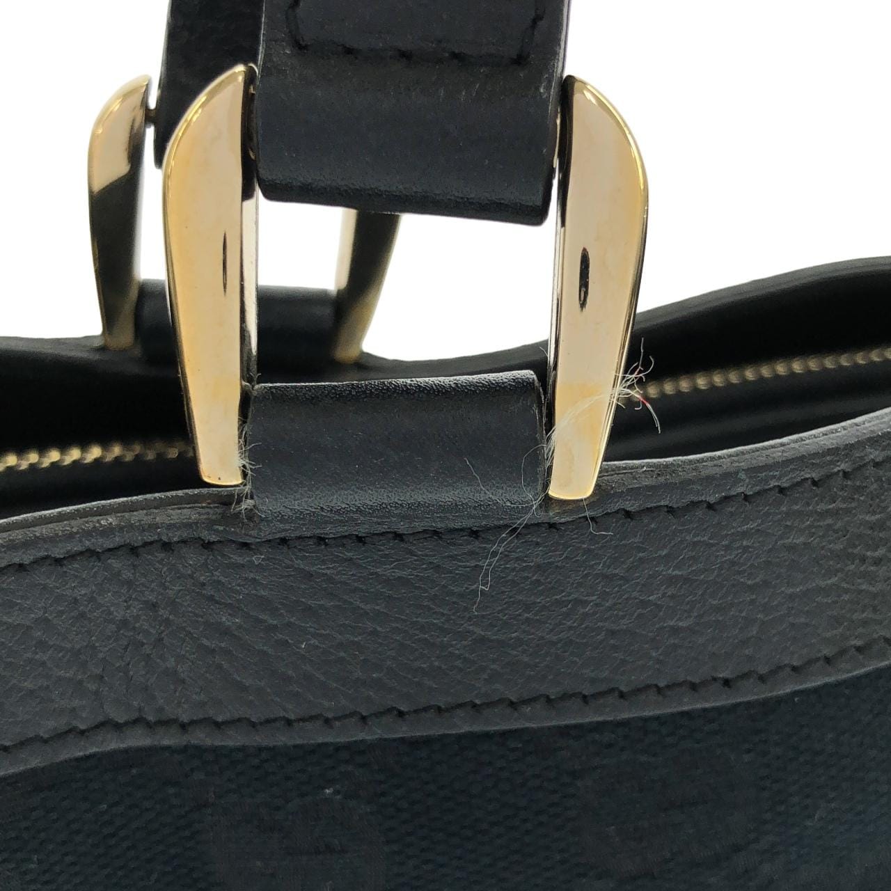 【ヴィンテージ】グッチ 170004 バッグ