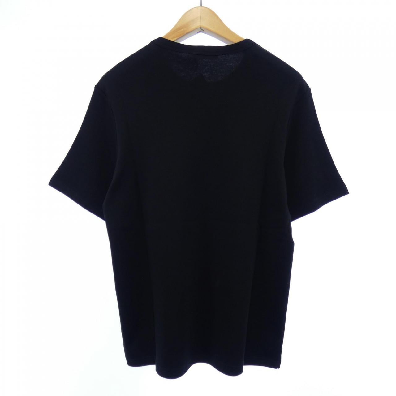 アンティーチポ ANTICIPO Tシャツ