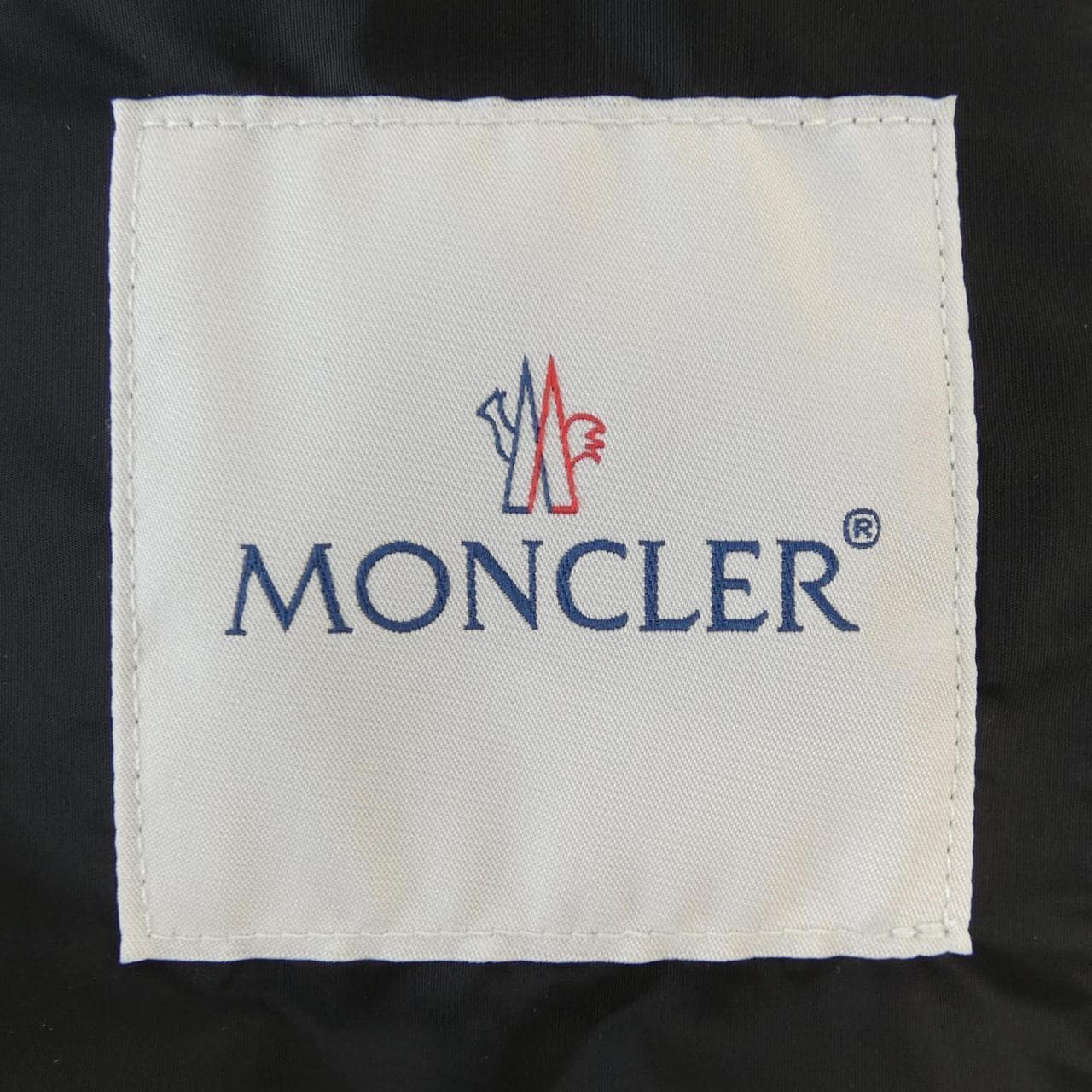 モンクレール MONCLER FLIRA ジャケット