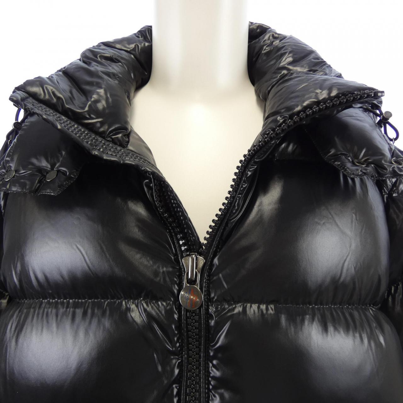 モンクレール MONCLER MAYA ダウンジャケット