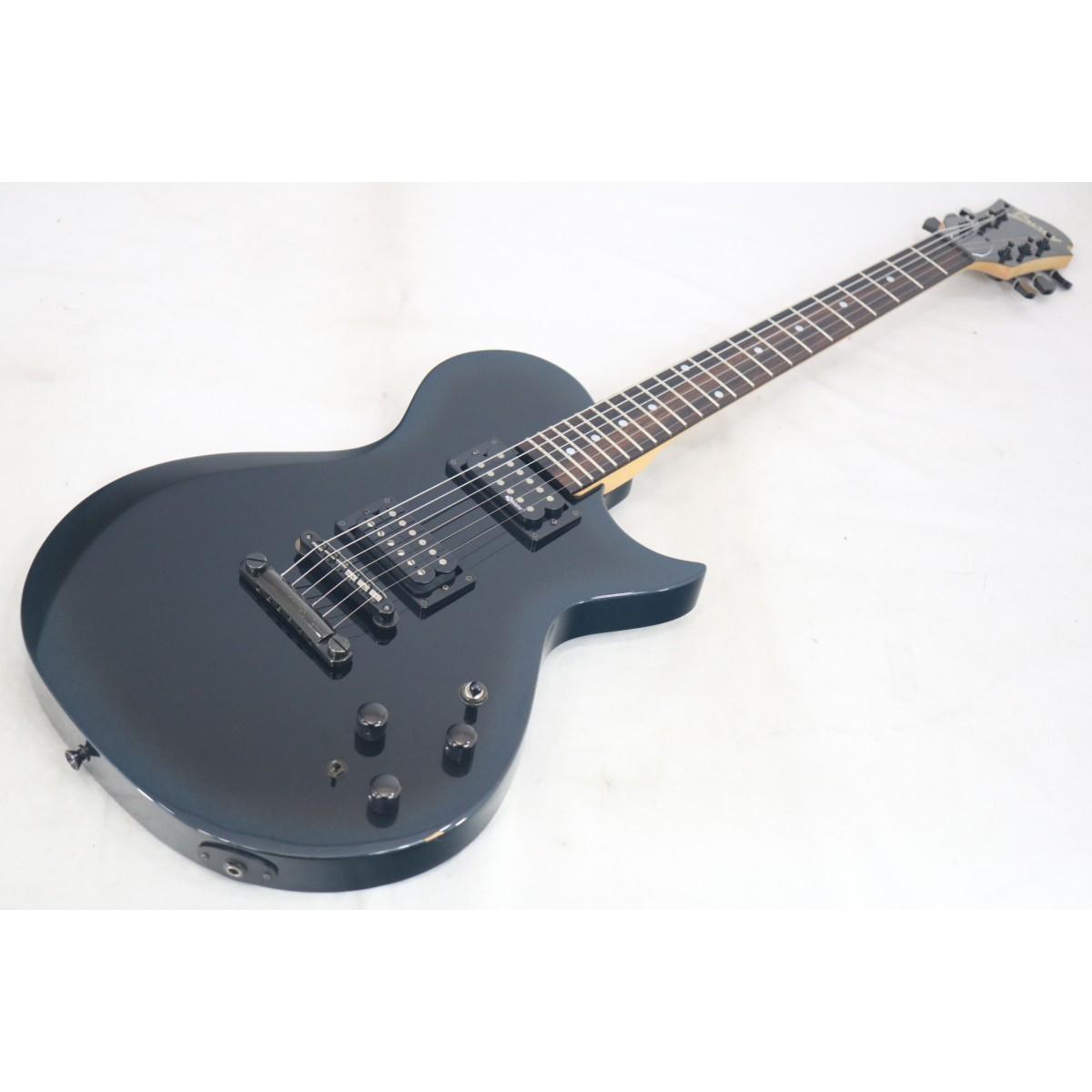 ＢＵＲＮＹ　　ＬＳ－５５Ｓ