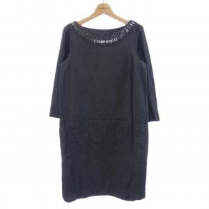 マックスマーラウィークエンド Max Mara weekend ワンピース