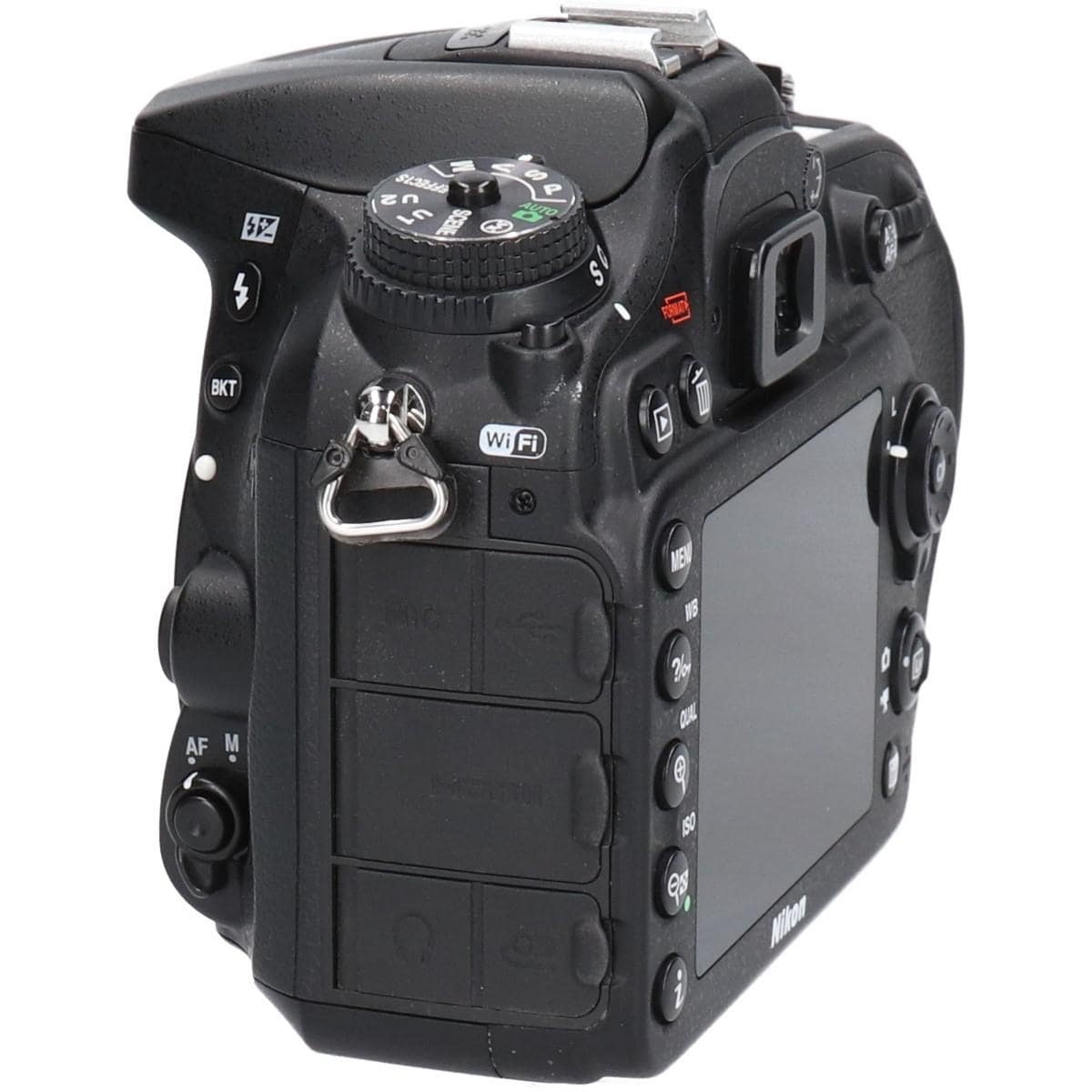 Ｄ７２００