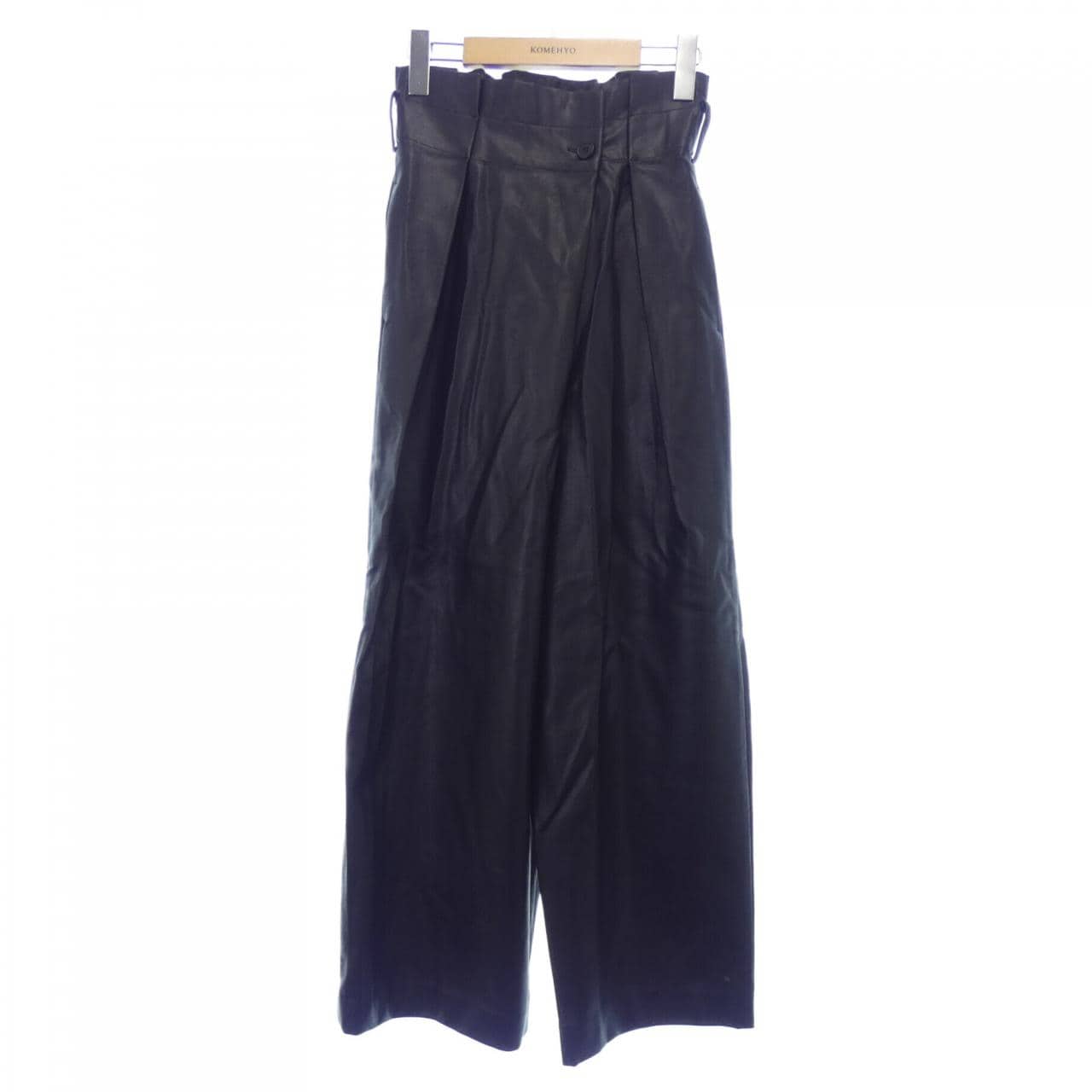 マチャット MACHATT パンツ