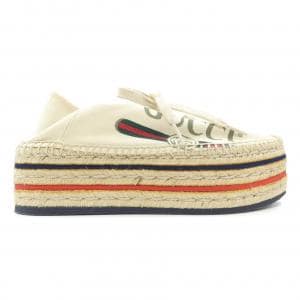 グッチ GUCCI シューズ