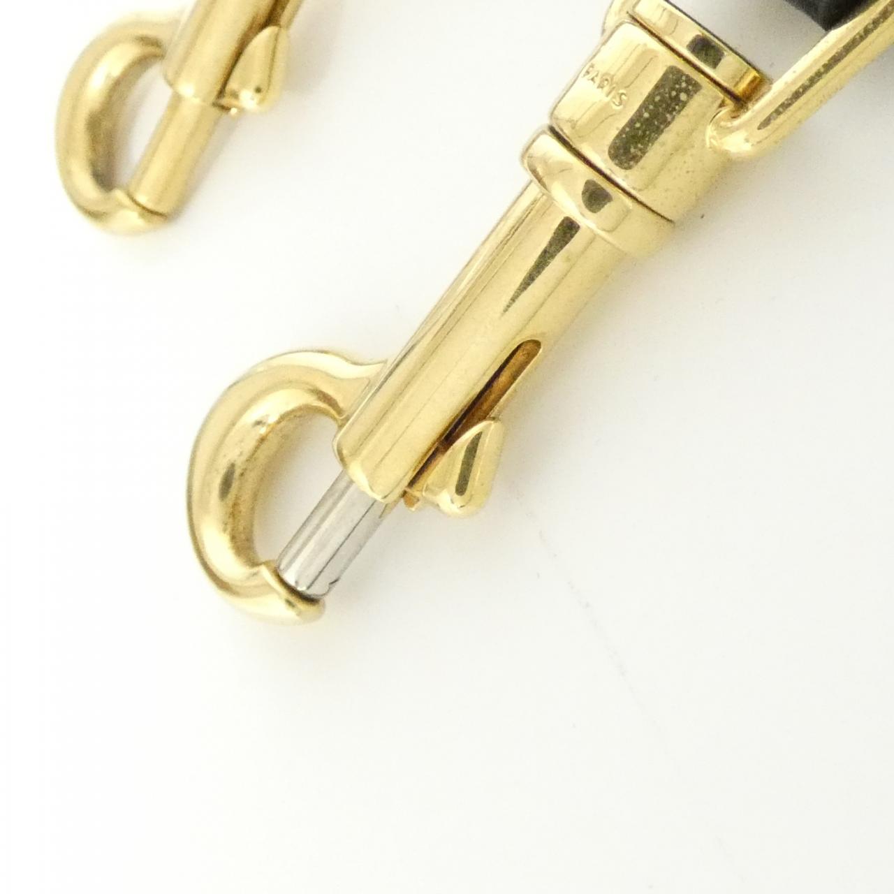 セリーヌ 49S012AEP ストラップ