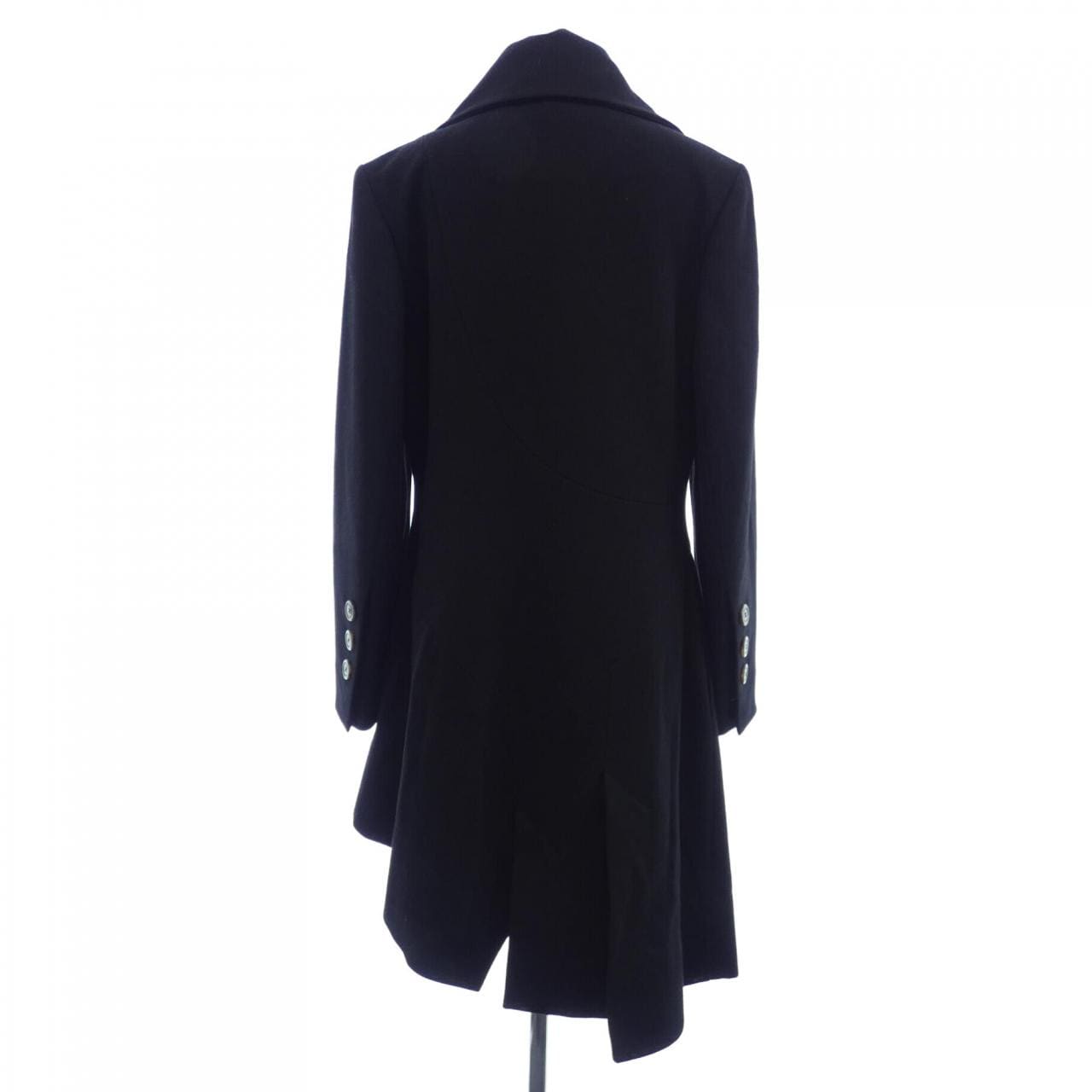 ヴィヴィアンウェストウッド Vivienne Westwood S26AA0095 コート