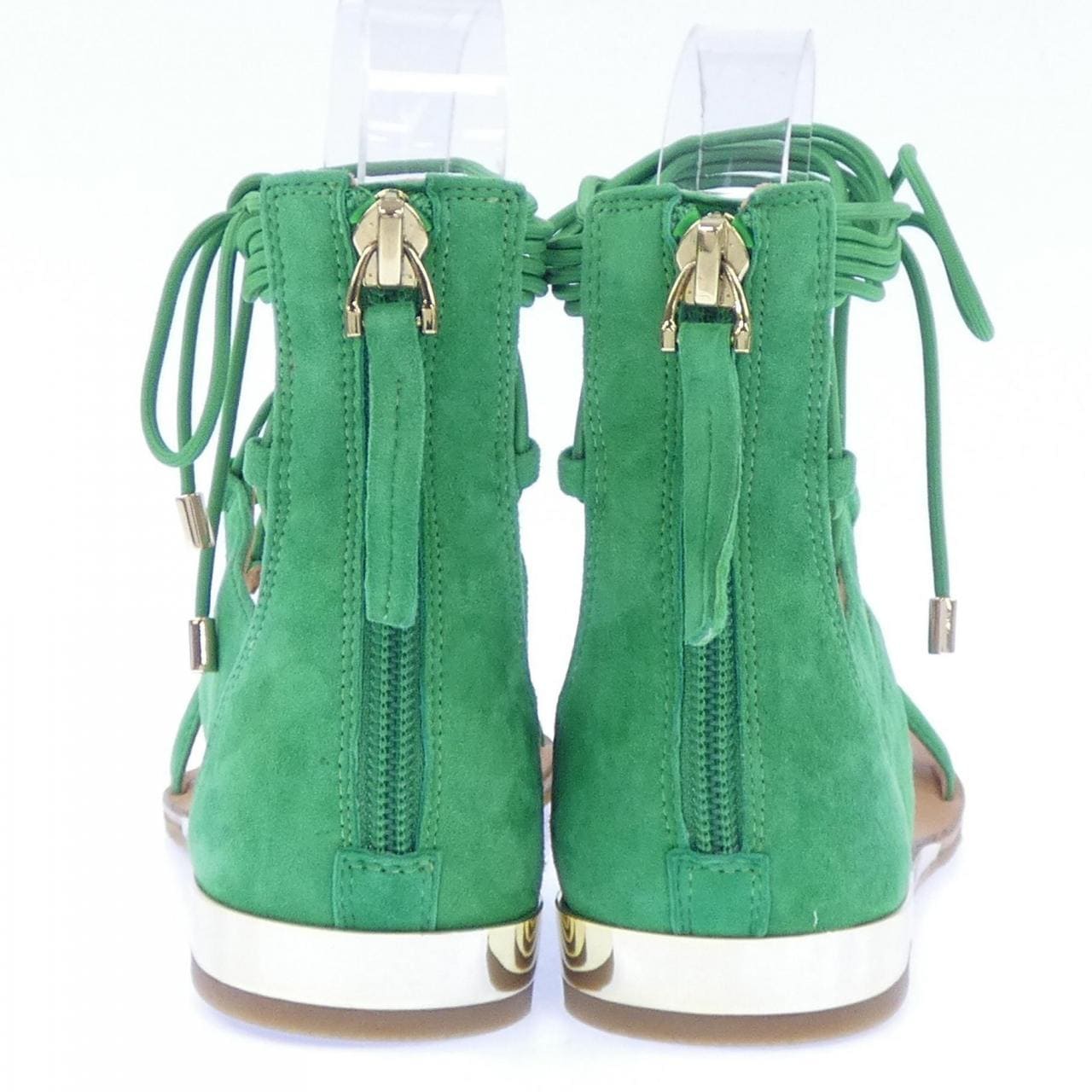 スタッカート STACCATO サンダル