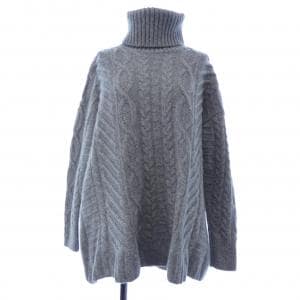 フォクシー FOXEY 35972 ニット