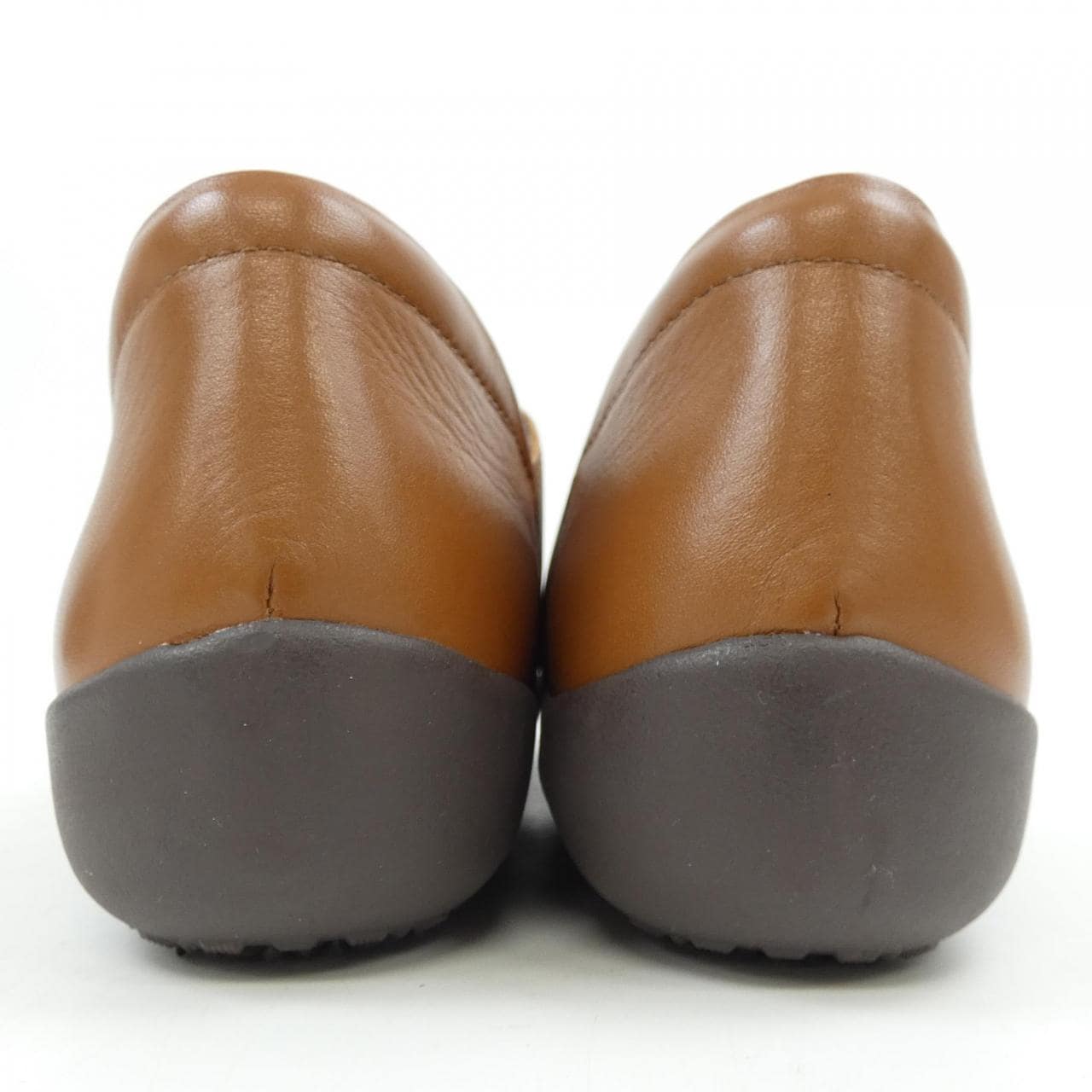 マドラス MADRAS フラットシューズ