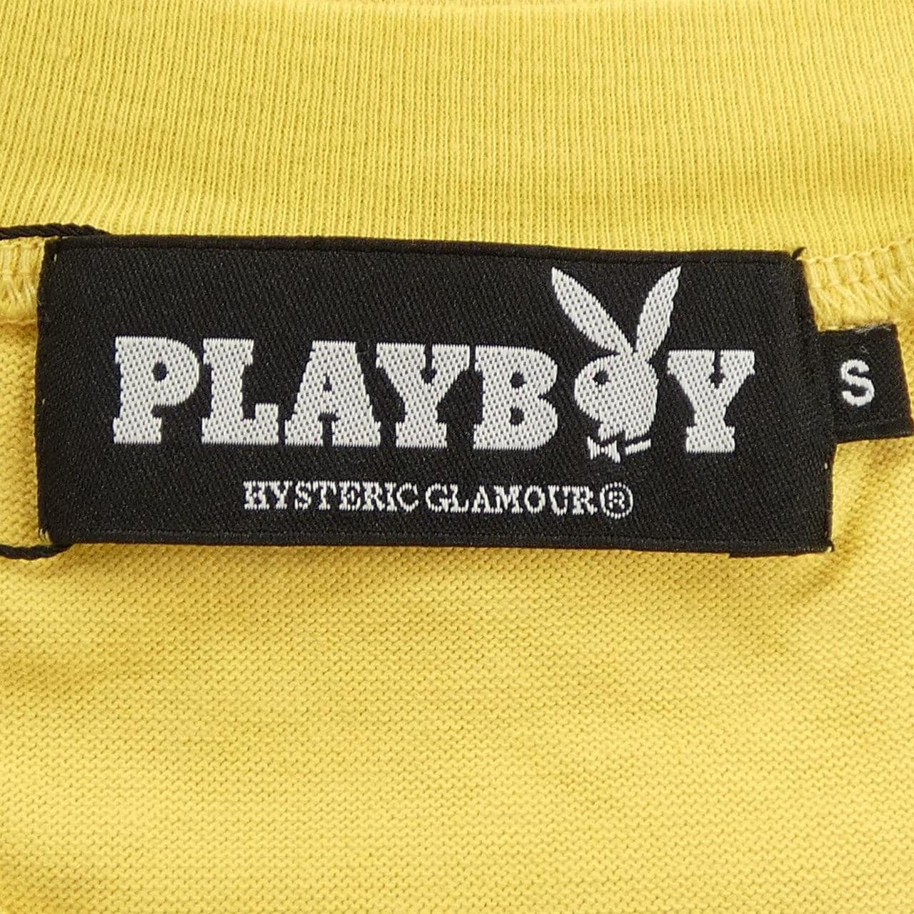 ヒステリックグラマー HYSTERIC GLAMOUR 12191CT01220 Tシャツ
