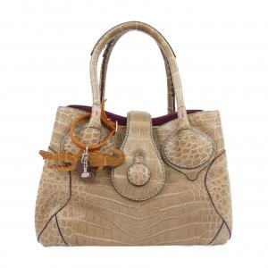 チビナイル CIVINILE BAG