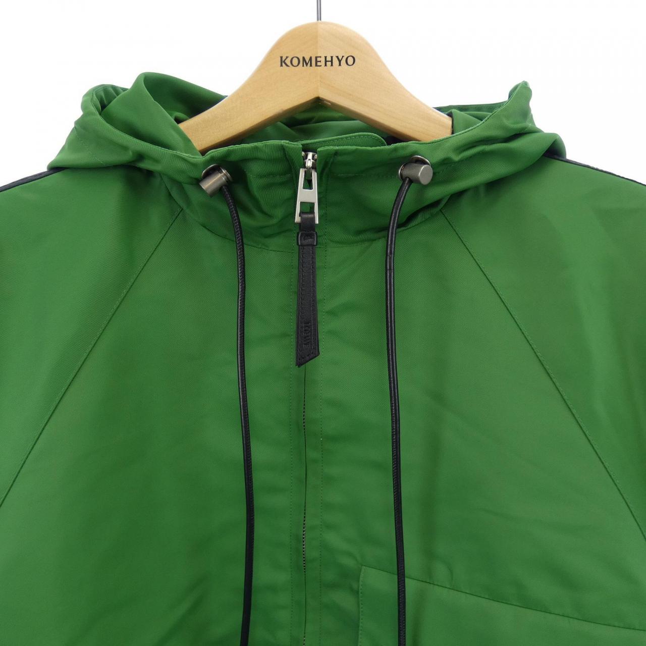 ロエベ LOEWE H526Y03WAK ジャケット