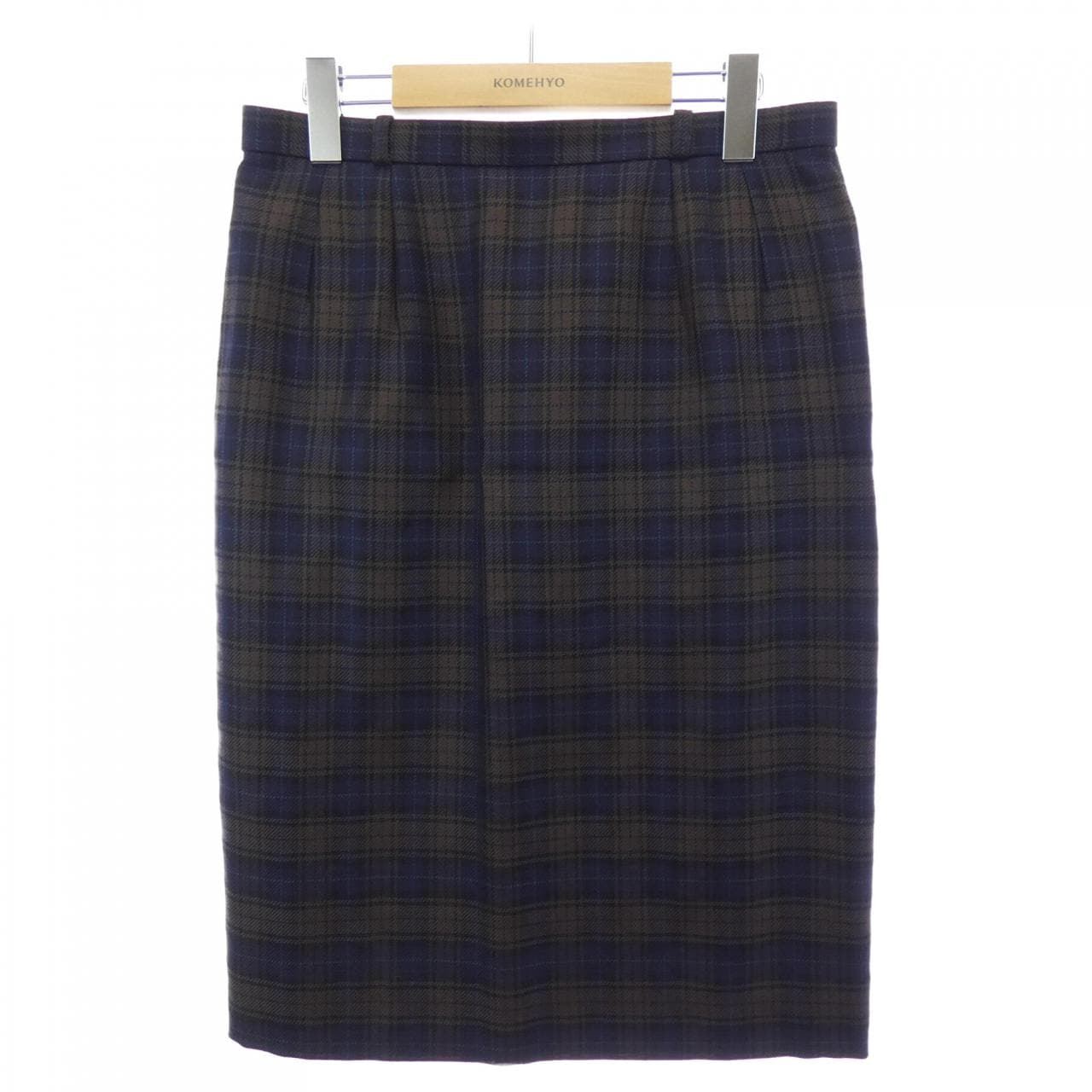 レリアン LEILIAN スカート