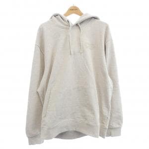 サタデイズ SATURDAYS パーカー