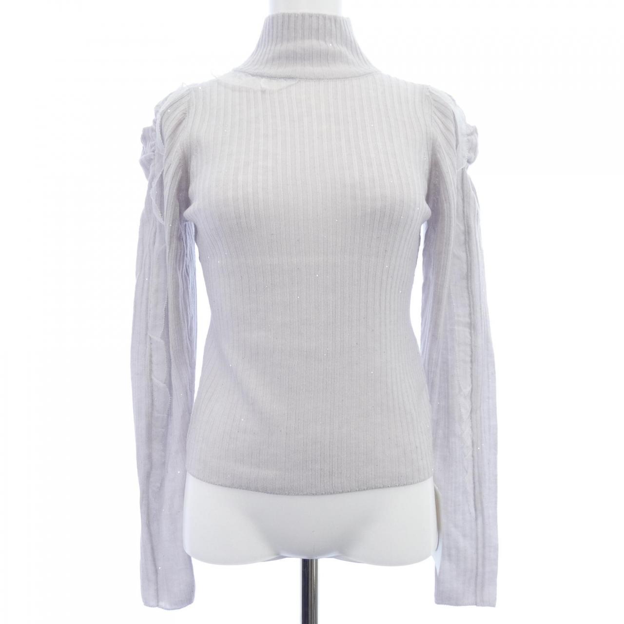 セルフォード CELFORD ニット