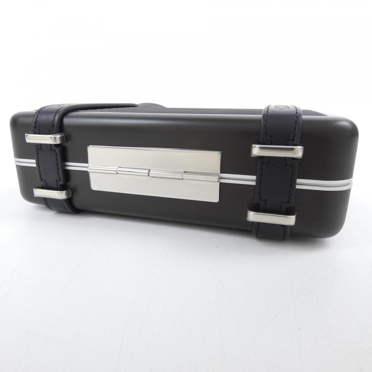 ディオール DIOR RIMOWA 2DRCA295 BAG