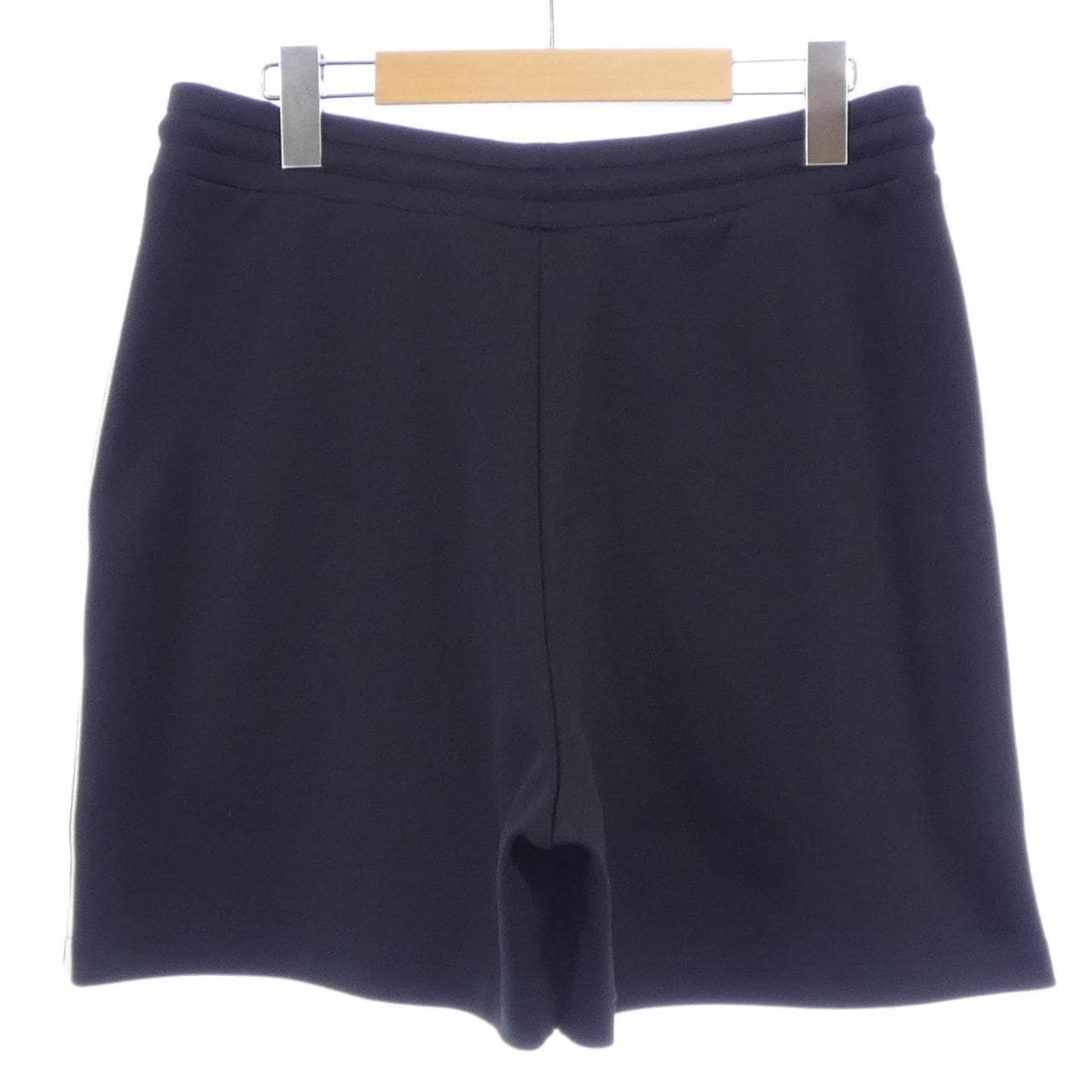 セリーヌ CELINE トラックスーツ ショートパンツ 2Z734121O ショートパンツ