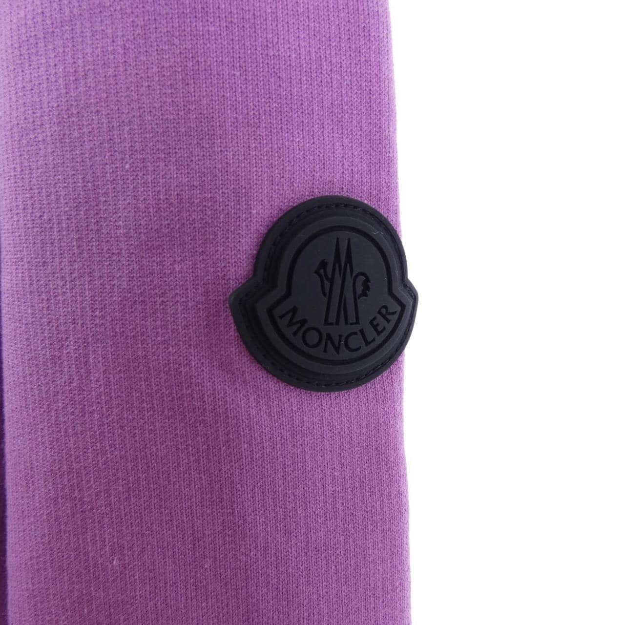 モンクレール MONCLER 10918G00013 スウェット