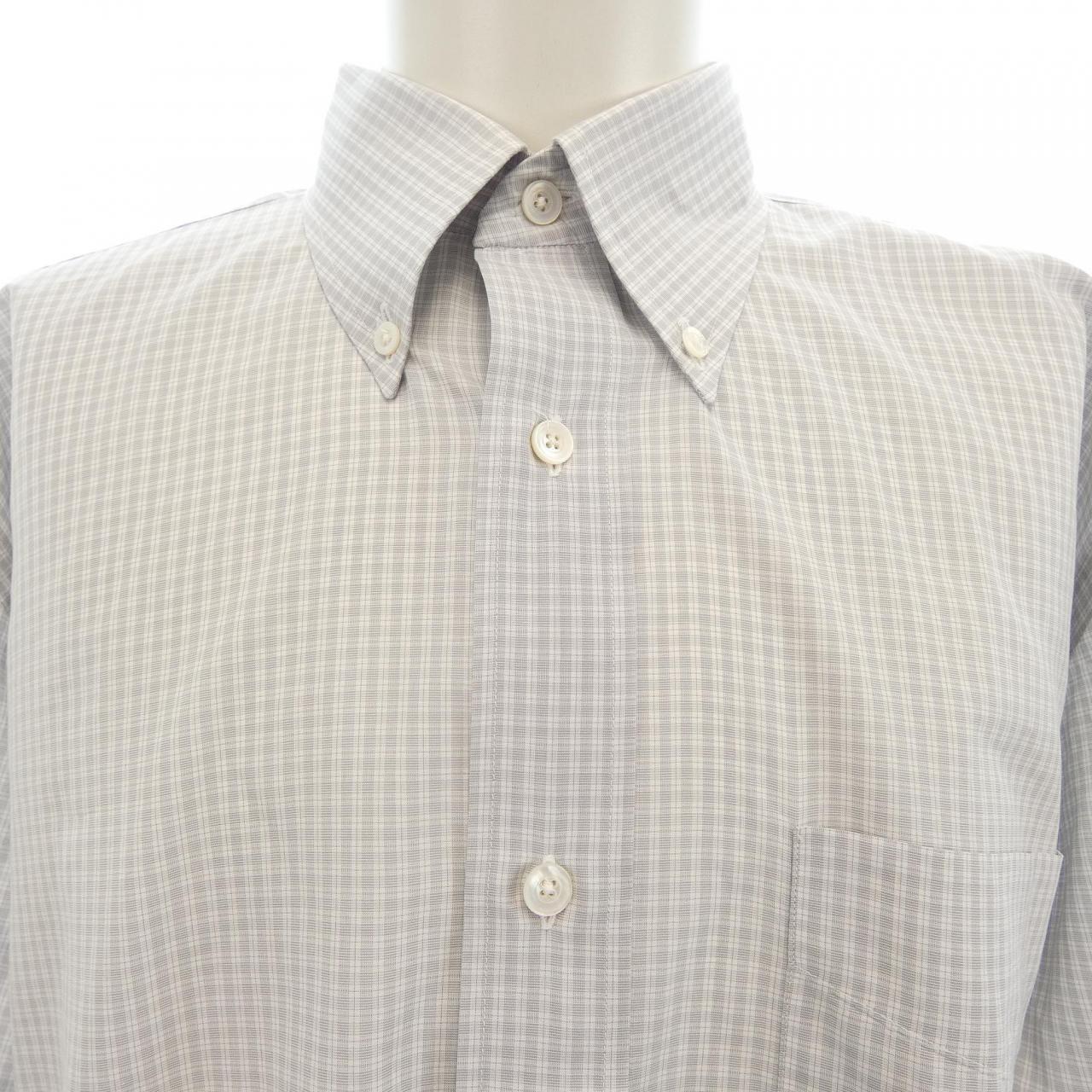 エルメス HERMES シャツ