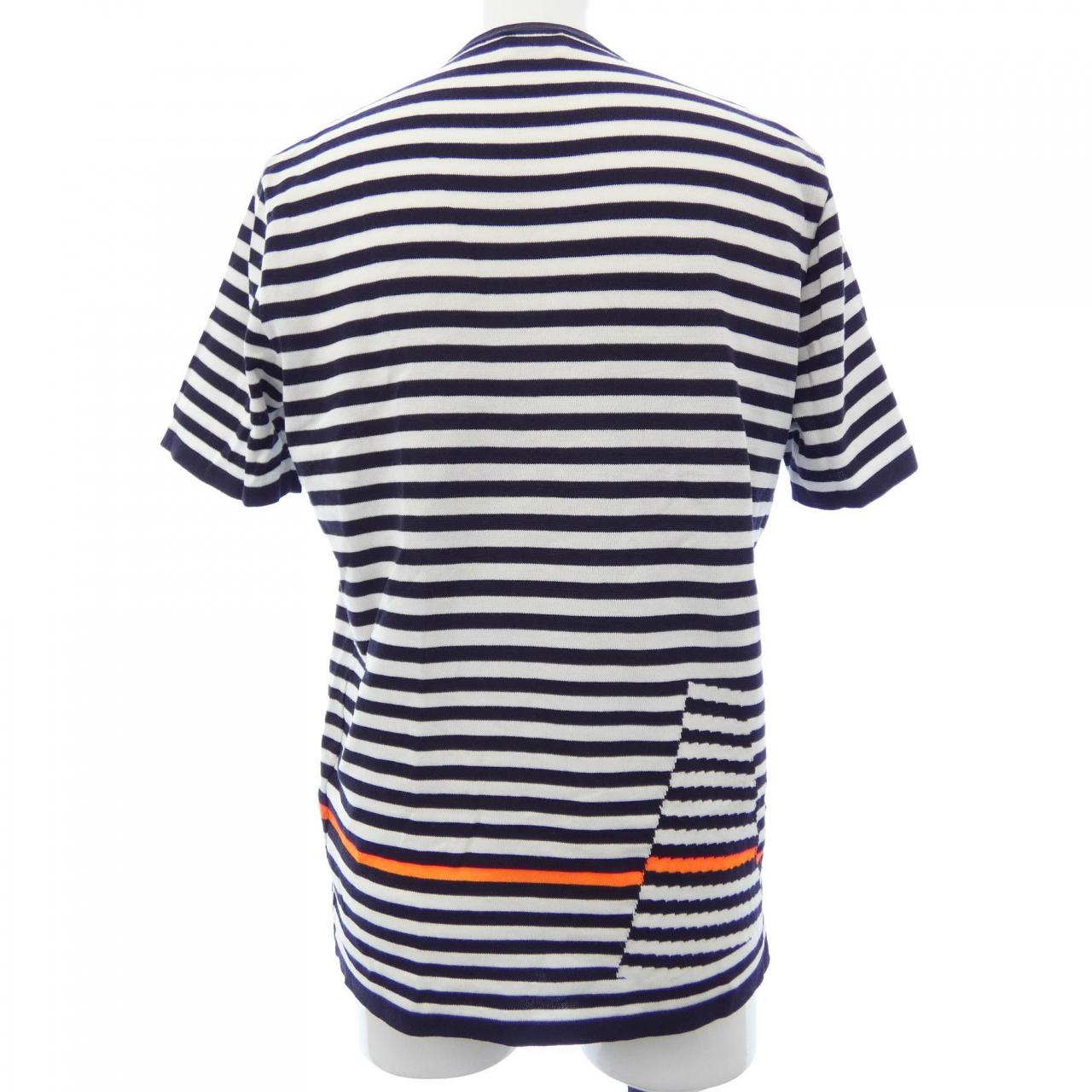 ジルサンダー JIL SANDER トップス