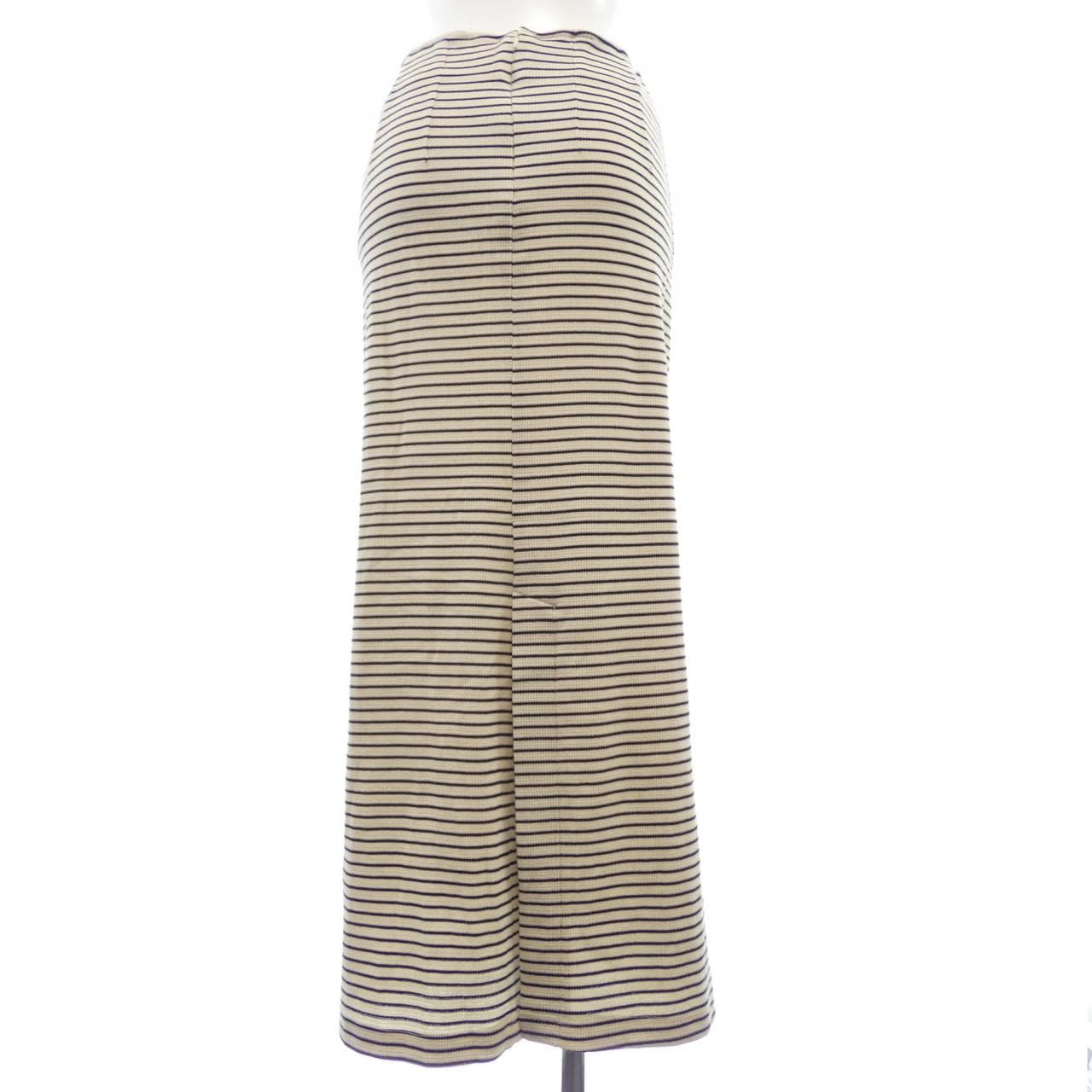 スナイデル Snidel SWCO254028 セットアップ