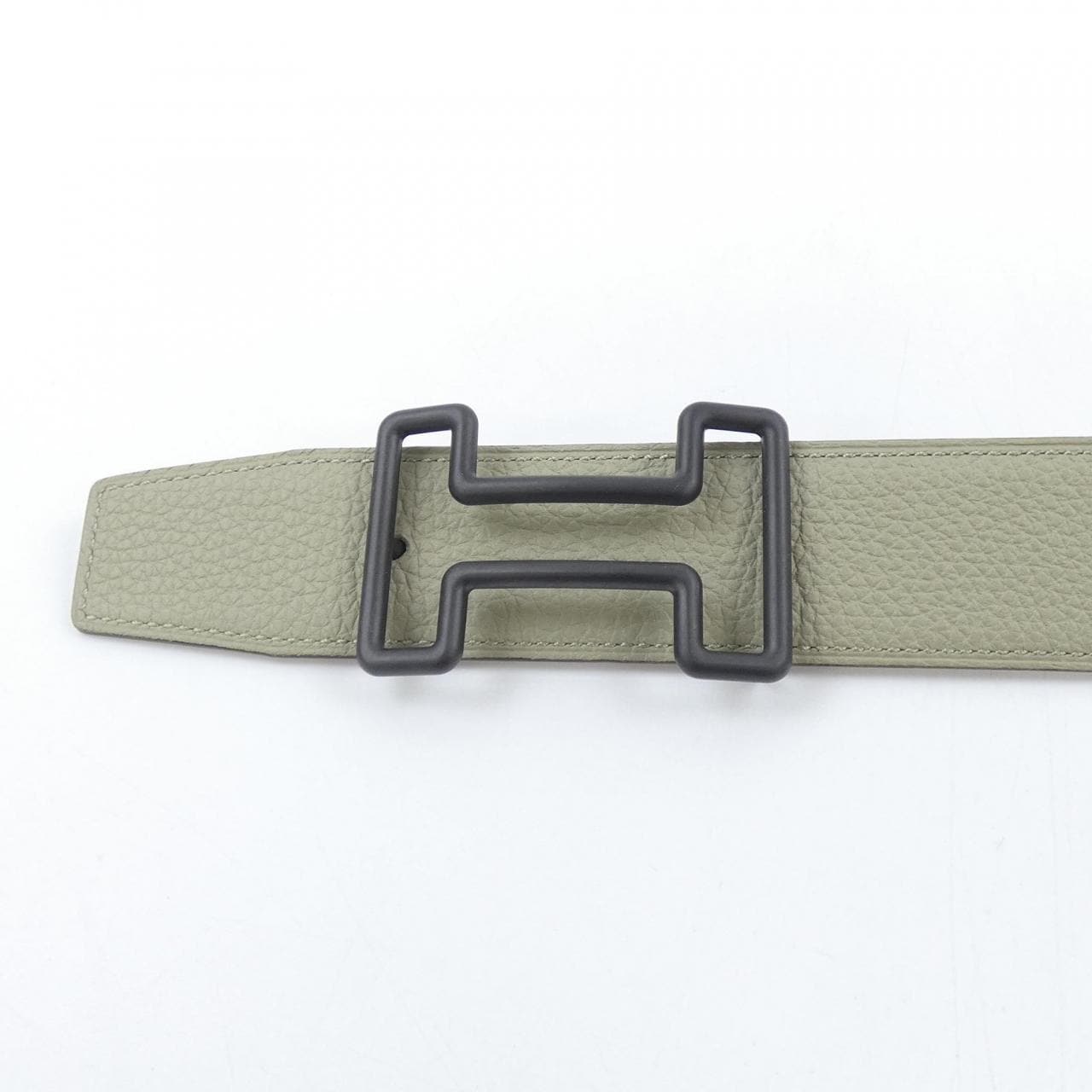 エルメス HERMES BELT