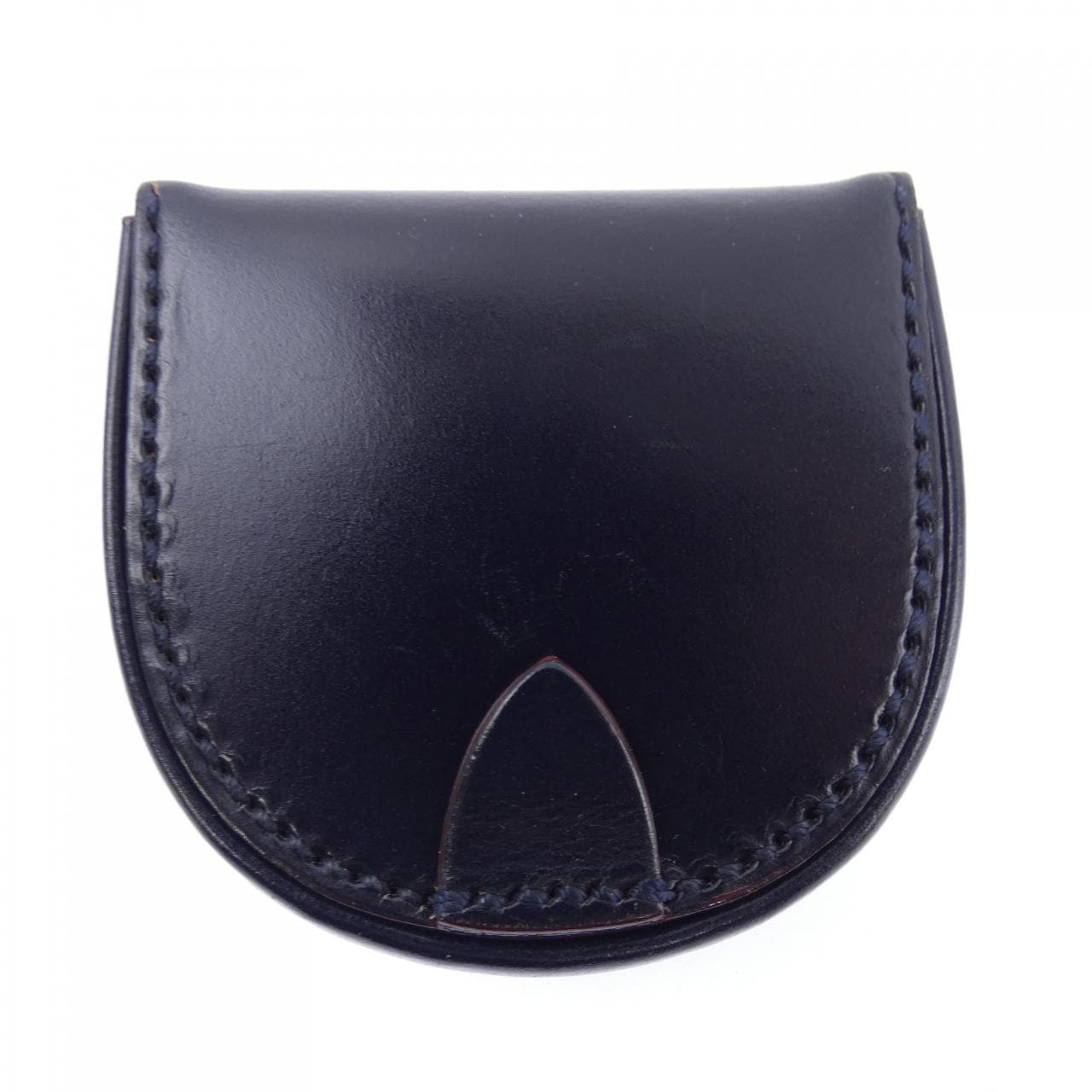 ガンゾ GANZO COIN CASE