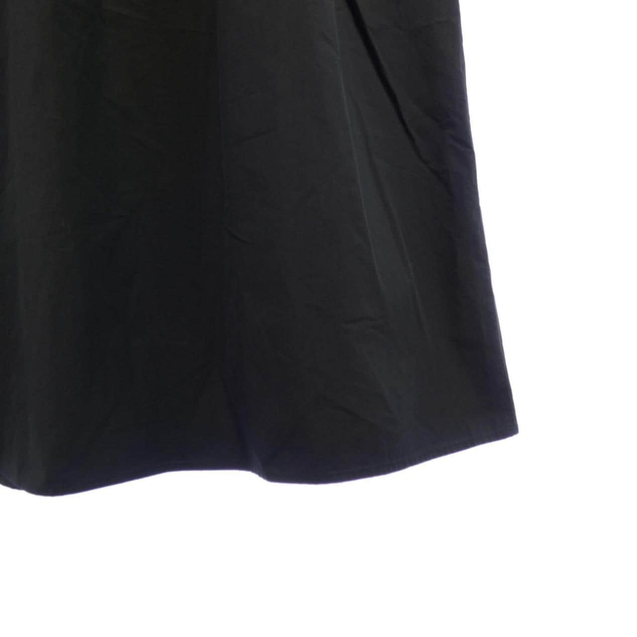 セオリーリュクス Theory luxe 03-4307310 スカート