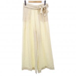 ブルマリン Blumarine WR0229119 パンツ