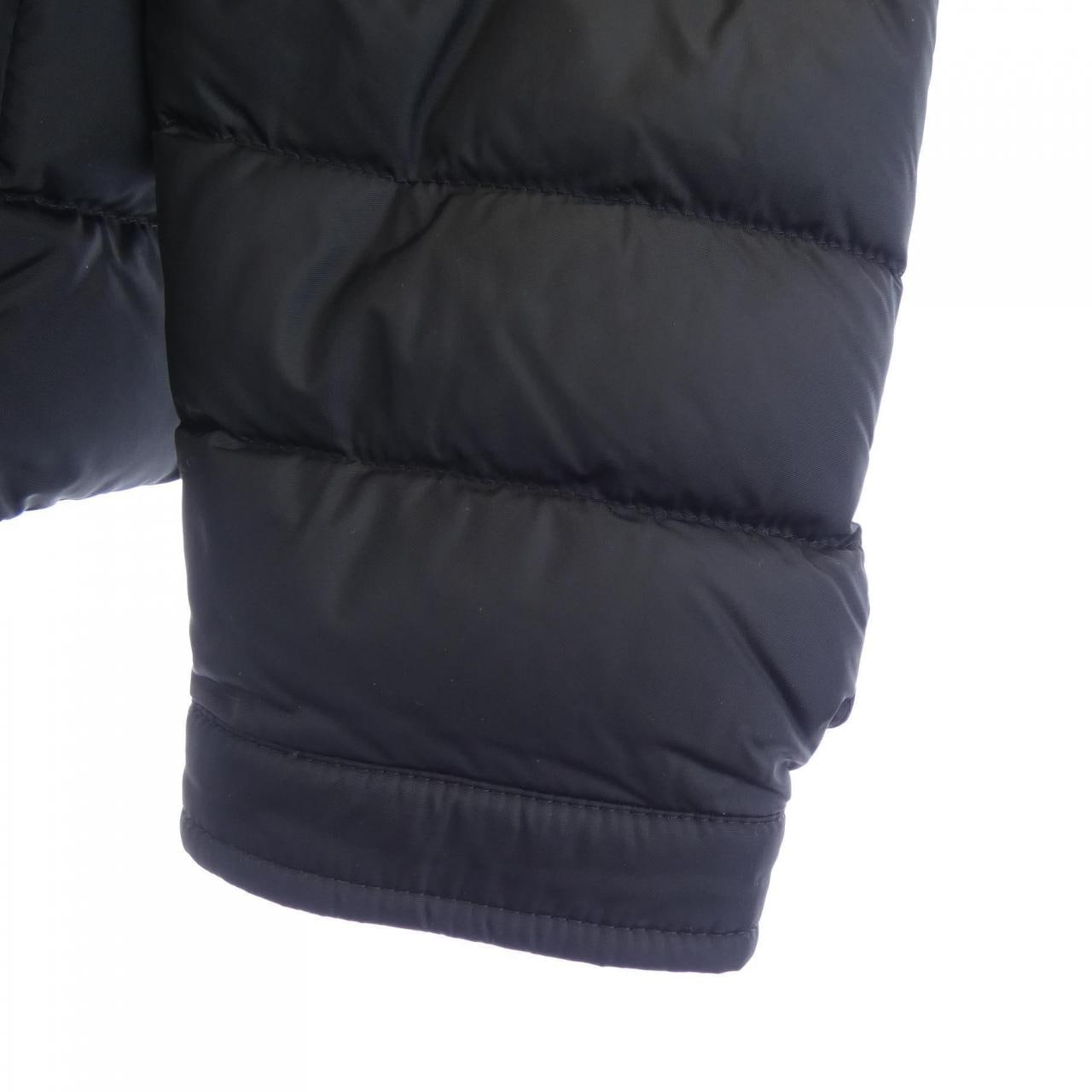 モンクレール MONCLER AMIOT ダウンジャケット